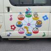toyota regiusace-van 2012 CFJ1526799 image 21