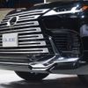 lexus lx 2022 -LEXUS--Lexus LX 3BA-VJA310W--VJA310-4008423---LEXUS--Lexus LX 3BA-VJA310W--VJA310-4008423- image 6