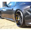 ferrari ff 2013 quick_quick_ABA-F151_ZFF73SKJ000189840 image 14