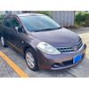 nissan tiida 2009 -NISSAN--Tiida DBA-C11--C11-236574---NISSAN--Tiida DBA-C11--C11-236574- image 3