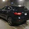 maserati levante 2018 -MASERATI--Maserati Levante FDA-MLE30A--ZN6TU61C00X260533---MASERATI--Maserati Levante FDA-MLE30A--ZN6TU61C00X260533- image 6