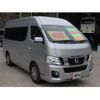 nissan nv350-caravan-wagon 2015 quick_quick_CBA-KS4E26_KS4E26-000908 image 1