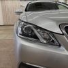 toyota crown 2013 CFJ1520809 image 24