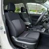 subaru forester 2014 quick_quick_DBA-SJ5_SJ5-035950 image 6