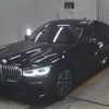 bmw 7-series 2021 quick_quick_3BA-7R44_WBA7R82070CG24781 image 2