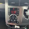 toyota voxy 2012 -TOYOTA--Voxy DBA-ZRR70W--ZRR70-0529136---TOYOTA--Voxy DBA-ZRR70W--ZRR70-0529136- image 30