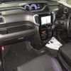 suzuki solio 2020 CFJ1503343 image 6