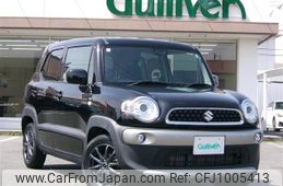 suzuki xbee 2019 -SUZUKI--XBEE DAA-MN71S--MN71S-103551---SUZUKI--XBEE DAA-MN71S--MN71S-103551-