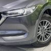 mazda cx-5 2018 -MAZDA--CX-5 3DA-KF2P--KF2P-212002---MAZDA--CX-5 3DA-KF2P--KF2P-212002- image 13