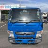 mitsubishi-fuso canter 2015 -MITSUBISHI--Canter TKG-FBA60--FBA60-542471---MITSUBISHI--Canter TKG-FBA60--FBA60-542471- image 32