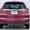 honda fit 2018 -HONDA--Fit DAA-GP6--GP6-3404351---HONDA--Fit DAA-GP6--GP6-3404351- image 20