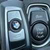 bmw 1-series 2017 -BMW--BMW 1 Series LDA-1S20--WBA1S52020V845487---BMW--BMW 1 Series LDA-1S20--WBA1S52020V845487- image 16