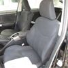 toyota prius 2012 CFJ1541444 image 29
