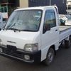 subaru sambar-truck 1999 10d582a5626f0f0d50ffb6757bd481af image 6