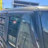 honda n-box 2019 -HONDA--N BOX JF3--2115584---HONDA--N BOX JF3--2115584- image 6