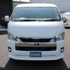 toyota hiace-van 2021 -TOYOTA--Hiace Van QDF-GDH211K--GDH211-1005765---TOYOTA--Hiace Van QDF-GDH211K--GDH211-1005765- image 5