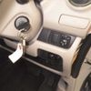 mitsubishi ek-wagon 2019 -MITSUBISHI 【岐阜 582ﾔ9711】--ek Wagon B11W-0514233---MITSUBISHI 【岐阜 582ﾔ9711】--ek Wagon B11W-0514233- image 9