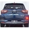 daihatsu rocky 2019 quick_quick_5BA-A200S_A200S-0003527 image 9