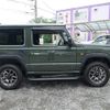 suzuki jimny 2023 quick_quick_3BA-JB64W_JB64W-315511 image 18