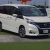 nissan serena 2016 -NISSAN--Serena DAA-GFC27--GFC27-029708---NISSAN--Serena DAA-GFC27--GFC27-029708- image 5