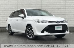 toyota corolla-fielder 2016 -TOYOTA--Corolla Fielder DBA-NRE161G--NRE161-8006565---TOYOTA--Corolla Fielder DBA-NRE161G--NRE161-8006565-