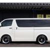 toyota hiace-van 2021 -TOYOTA--Hiace Van QDF-GDH206V--GDH206-1058609---TOYOTA--Hiace Van QDF-GDH206V--GDH206-1058609- image 18