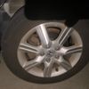 honda stepwagon 2007 -HONDA--Stepwgn DBA-RG1--RG1-1224575---HONDA--Stepwgn DBA-RG1--RG1-1224575- image 9