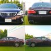 toyota crown 2012 quick_quick_DBA-GRS200_GRS200-0080510 image 11