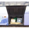 mitsubishi-fuso aero-midi 2003 CFJ1554719 image 15