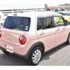 suzuki alto-lapin 2018 -SUZUKI 【豊田 503ﾌ2525】--Alto Lapin DBA-HE33S--HE33S-205516---SUZUKI 【豊田 503ﾌ2525】--Alto Lapin DBA-HE33S--HE33S-205516- image 15