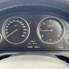 bmw x3 2015 CFJ1669110 image 4