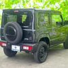 suzuki jimny 2019 quick_quick_3BA-JB64W_JB64W-133925 image 3