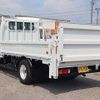 mitsubishi-fuso canter 2017 -MITSUBISHI--Canter TPG-FEA20--FEA20-550520---MITSUBISHI--Canter TPG-FEA20--FEA20-550520- image 7