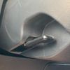 daihatsu mira-cocoa 2014 CFJ1586822 image 26