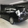 toyota prius-α 2013 -TOYOTA--Prius α DAA-ZVW41W---3332459---TOYOTA--Prius α DAA-ZVW41W---3332459- image 2