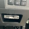 daihatsu tanto 2018 CFJ1681709 image 22
