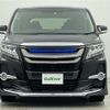 toyota alphard 2015 -TOYOTA--Alphard DAA-AYH30W--AYH30-0011564---TOYOTA--Alphard DAA-AYH30W--AYH30-0011564- image 6