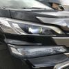 toyota vellfire 2016 -TOYOTA--Vellfire DAA-AYH30W--AYH30-0029307---TOYOTA--Vellfire DAA-AYH30W--AYH30-0029307- image 27