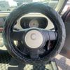 daihatsu mira-cocoa 2012 -DAIHATSU--Mira Cocoa DBA-L675S--L675S-0090164---DAIHATSU--Mira Cocoa DBA-L675S--L675S-0090164- image 16