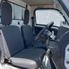 daihatsu hijet-truck 2019 quick_quick_S510P_S510P-0298530 image 9