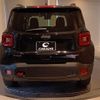 jeep renegade 2020 -CHRYSLER--Jeep Renegade BV13PM--LPL71192---CHRYSLER--Jeep Renegade BV13PM--LPL71192- image 25