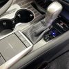 lexus rx 2020 -LEXUS--Lexus RX DAA-GYL25W--GYL25-0022167---LEXUS--Lexus RX DAA-GYL25W--GYL25-0022167- image 8