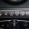 mercedes-benz amg 2018 CFJ1649459 image 30
