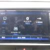 honda fit 2024 -HONDA 【品川 502】--Fit GR3--GR3-1347055---HONDA 【品川 502】--Fit GR3--GR3-1347055- image 22