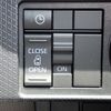 daihatsu tanto 2022 -DAIHATSU--Tanto 6BA-LA650S--LA650S-0177863---DAIHATSU--Tanto 6BA-LA650S--LA650S-0177863- image 10