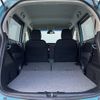 honda n-one 2015 -HONDA--N ONE DBA-JG1--JG1-1117738---HONDA--N ONE DBA-JG1--JG1-1117738- image 24