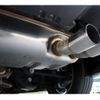 mazda roadster 2022 CFJ1654036 image 18