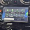 nissan note 2013 -NISSAN--Note DBA-E12--E12-167081---NISSAN--Note DBA-E12--E12-167081- image 23