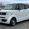 honda n-box-slash 2019 -HONDA--N BOX SLASH DBA-JF1--JF1-7305069---HONDA--N BOX SLASH DBA-JF1--JF1-7305069- image 1
