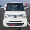 honda n-box 2016 -HONDA--N BOX DBA-JF1--JF1-1826165---HONDA--N BOX DBA-JF1--JF1-1826165- image 1
